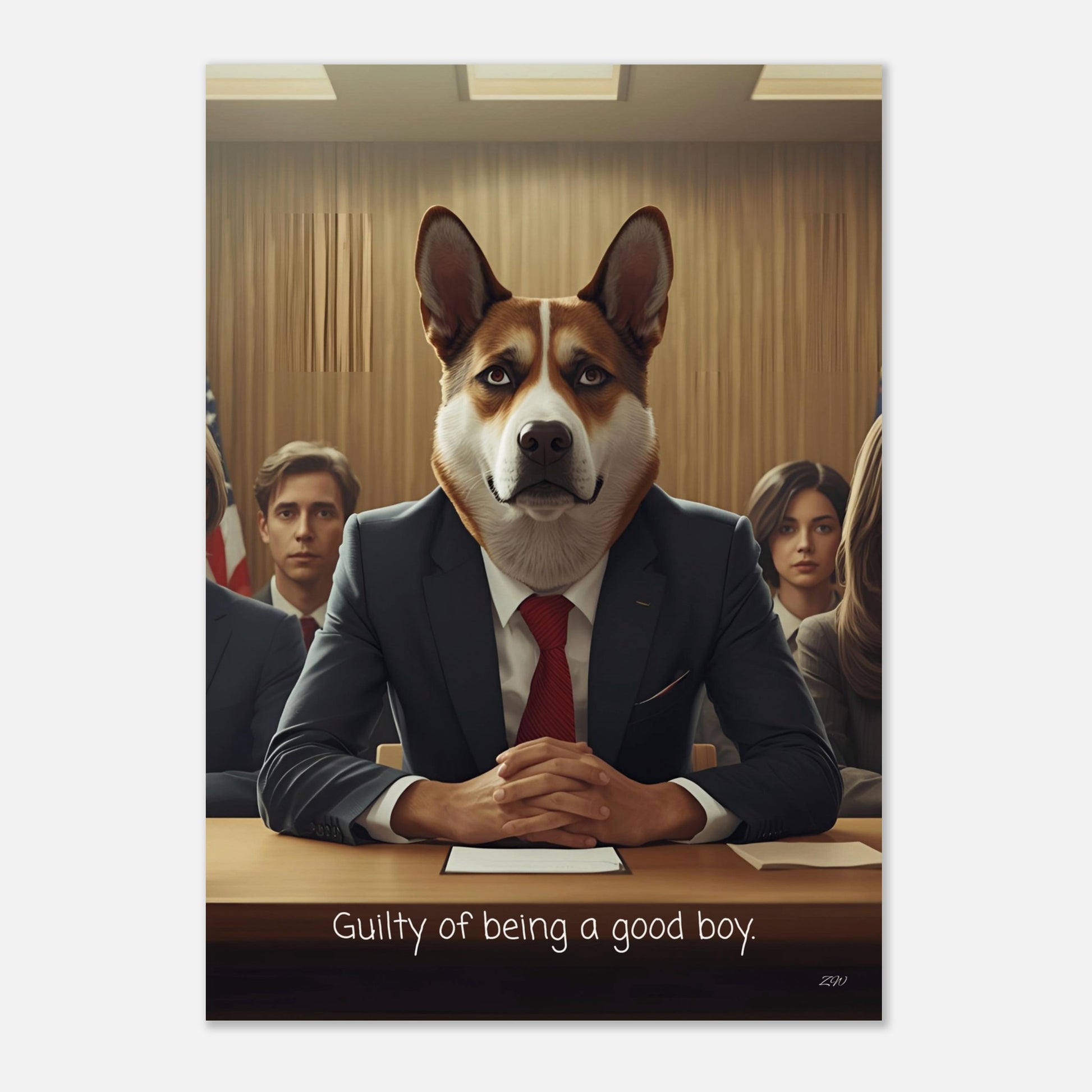 03d0b146-b4c4-4adf-908c-5295f110a542