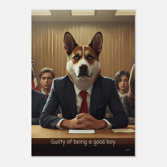 03d0b146-b4c4-4adf-908c-5295f110a542