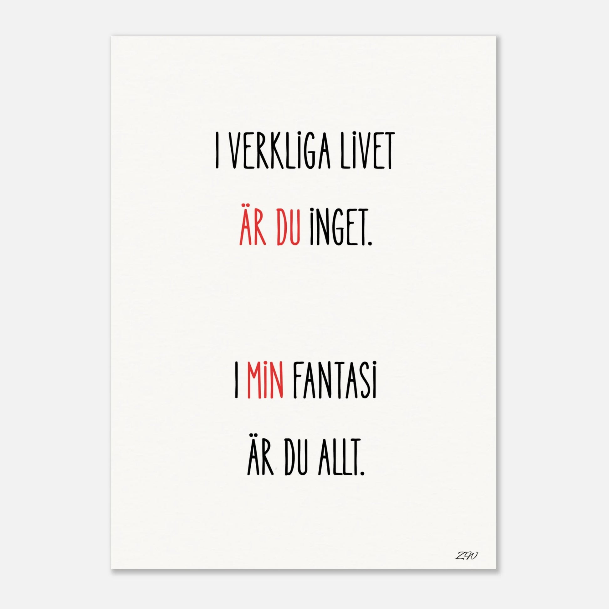 055583ba-d070-436f-ac83-9d6bd3cb5429