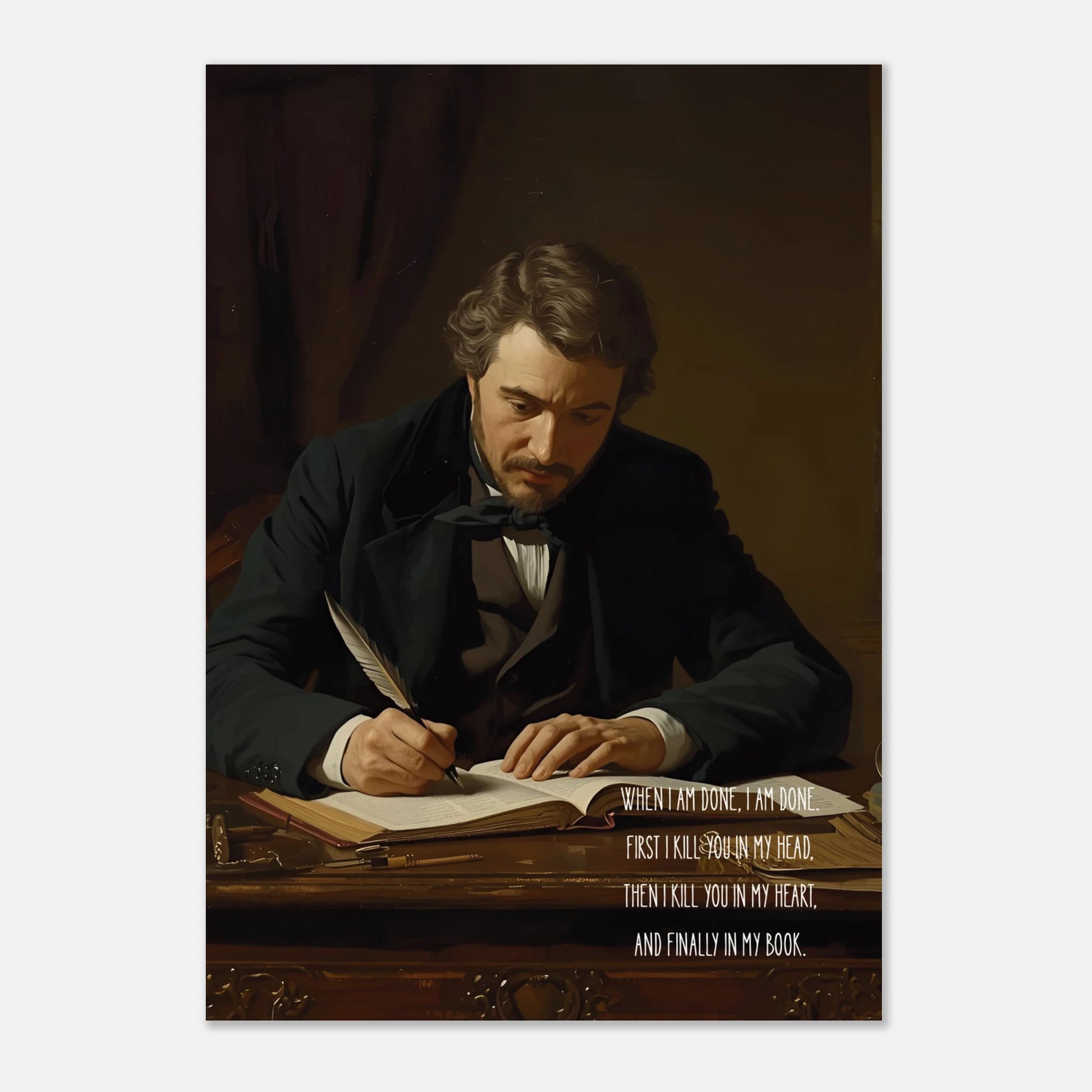 09dd105b-7bef-4a25-bd96-072cfbfd172e