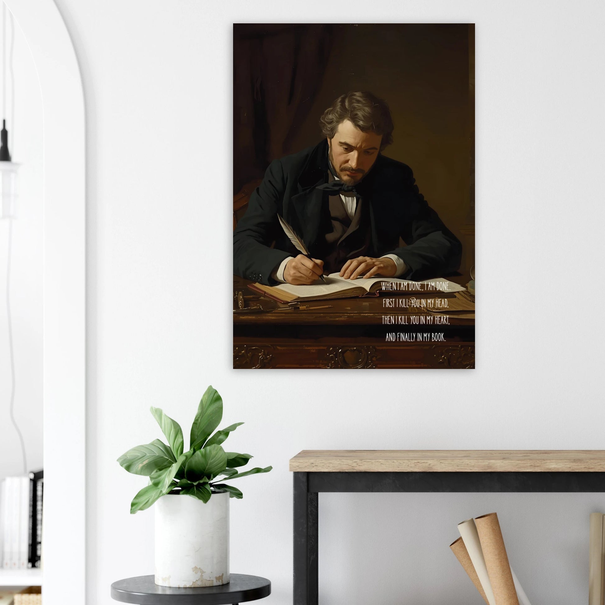 09fd8182-a559-4883-b1cf-390588348a5d