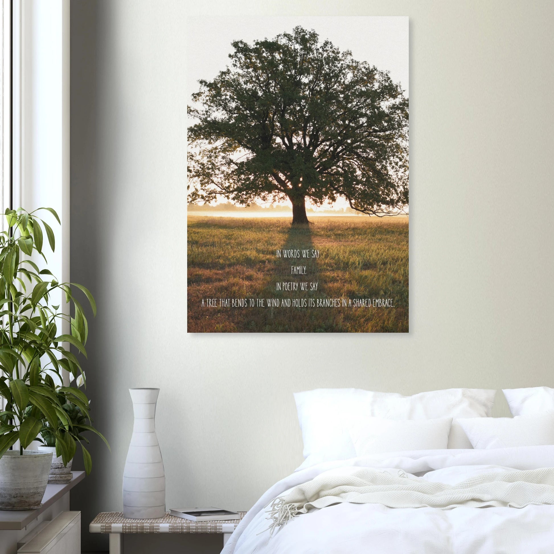 0a468d1e-49b5-4e47-860c-1c866fb3826e