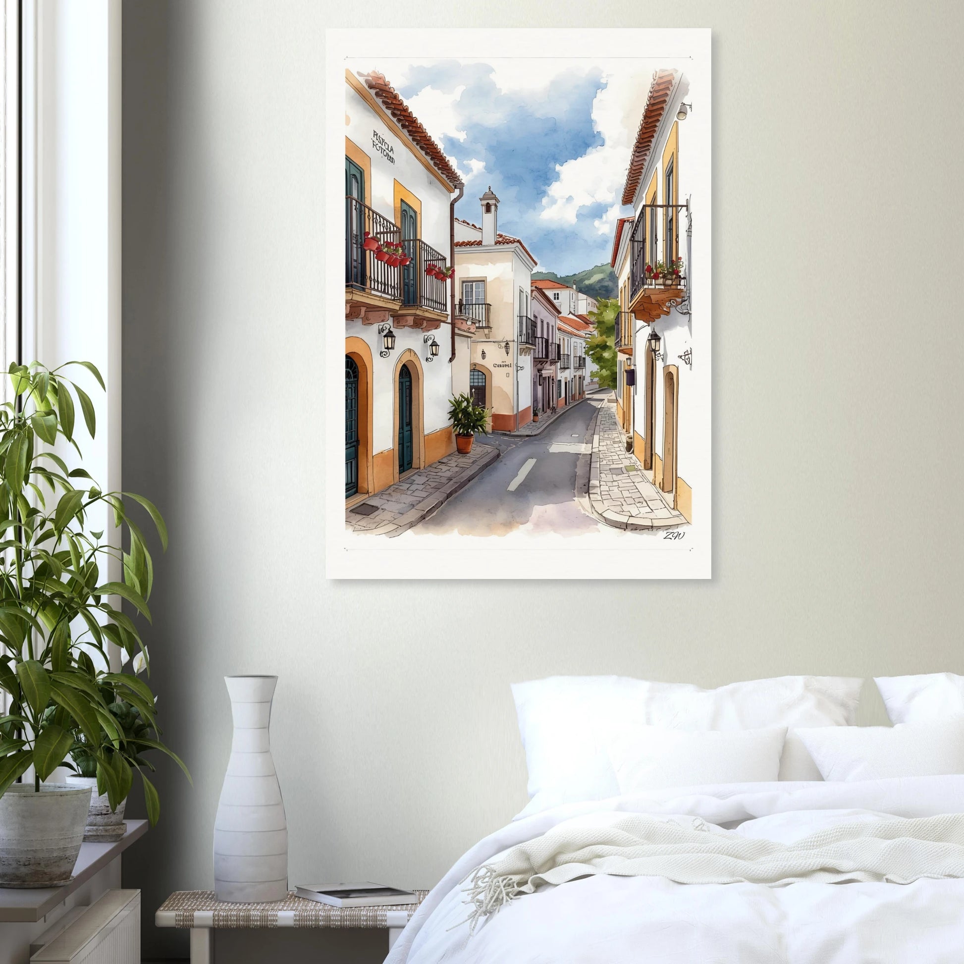 0cb41e9e-7ef0-4b20-83de-48451504baa2