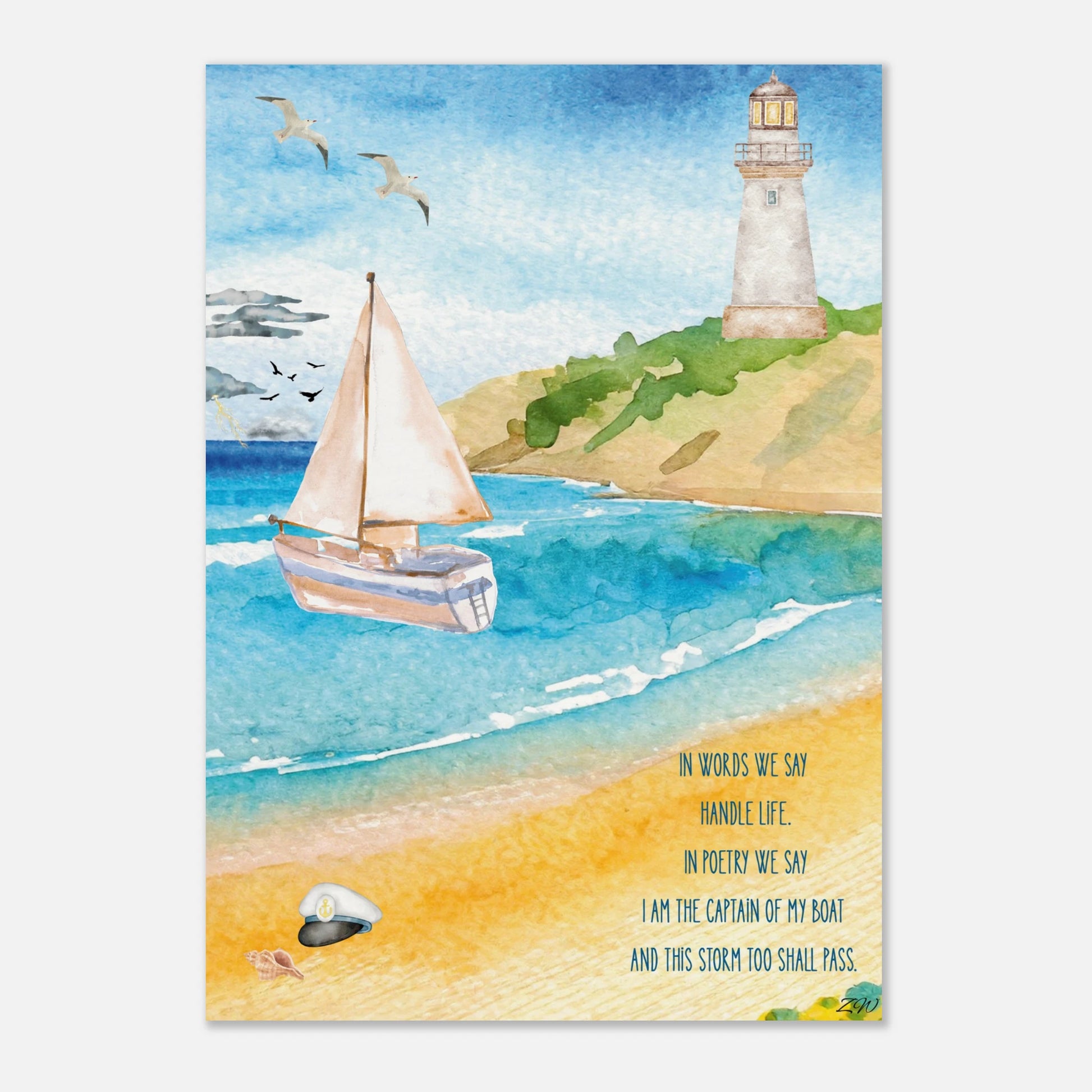 0eb482f6-1101-4337-90bb-354f5f421e12