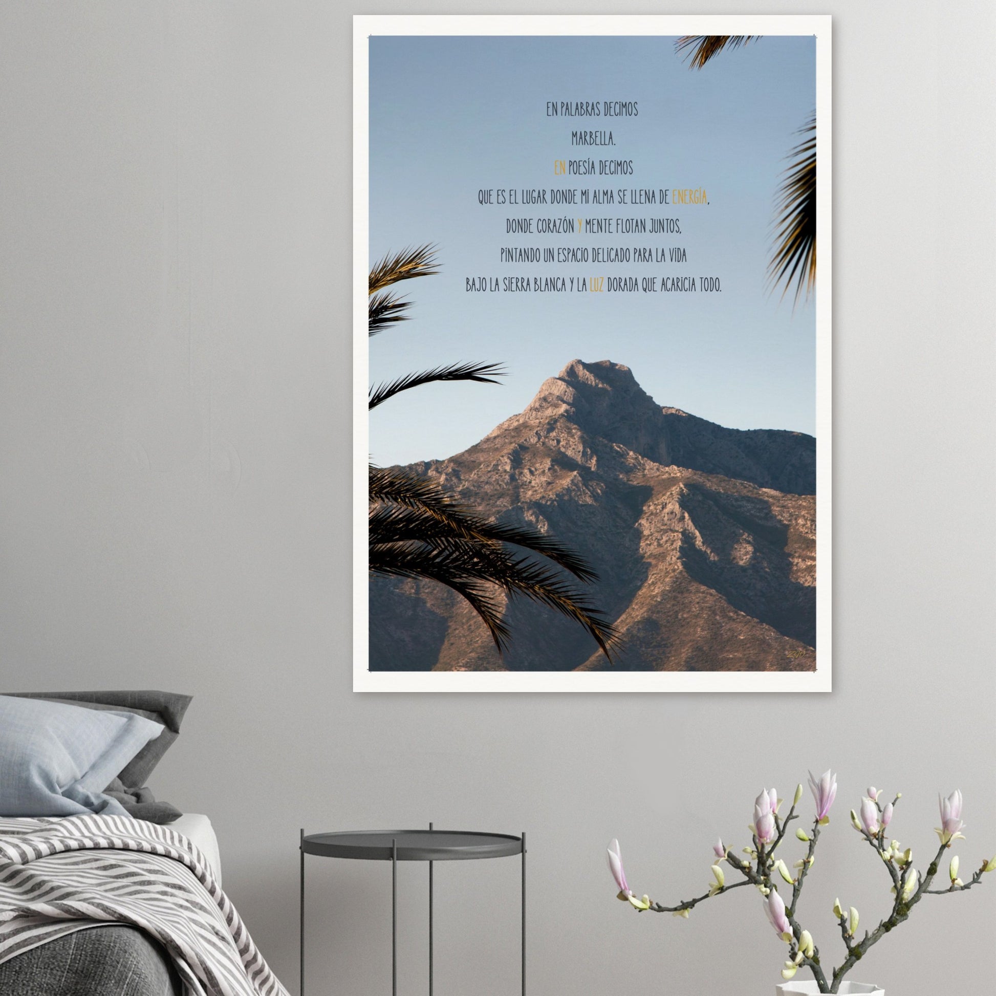 11f97bdf-83f8-4805-8a5f-e00c02afcd73