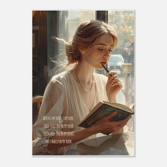 17559de6-29f0-4ade-ba02-1f0fa7b7f322