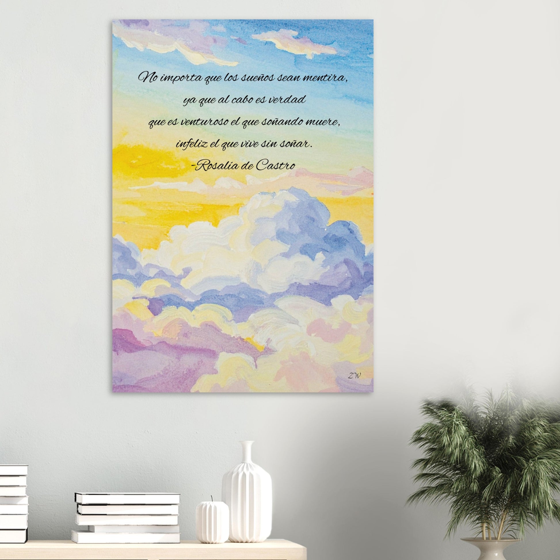 1bcf33e4-868c-4bba-8128-76db520ecad2