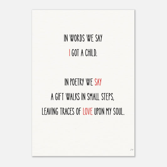 1e28eb83-ec19-4702-9386-f1167b68dcb7