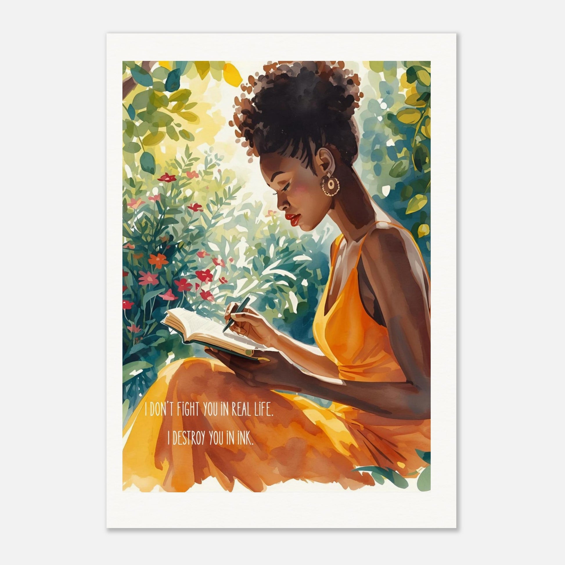 248b675b-24fb-4f52-8f73-3db5e1a55120