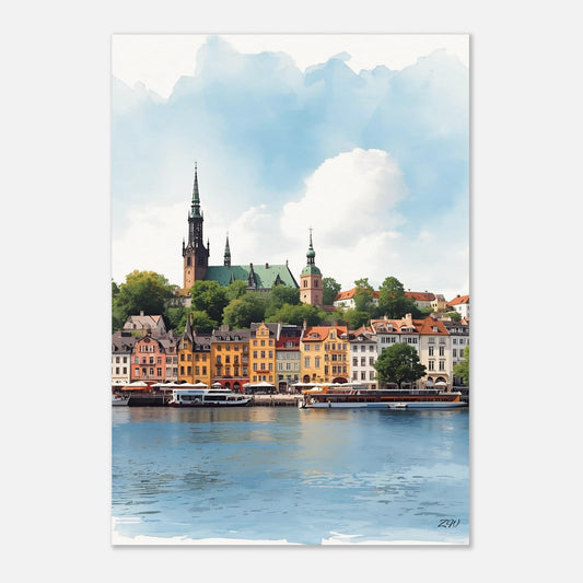 2520cff2-0cc9-443b-9e6d-16b77bc0513e