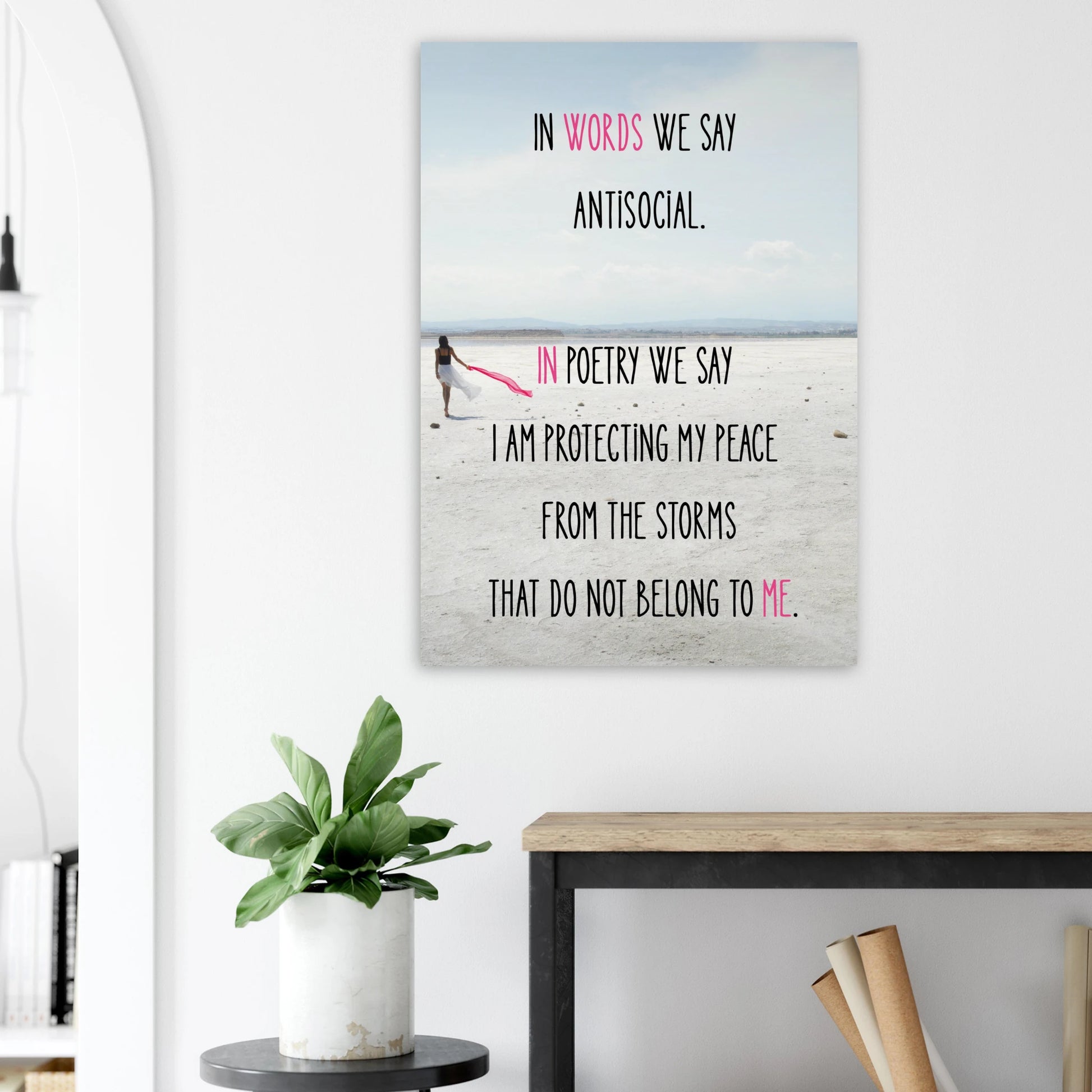 297b9548-da16-4ae3-9207-c27f1d1f7ebc