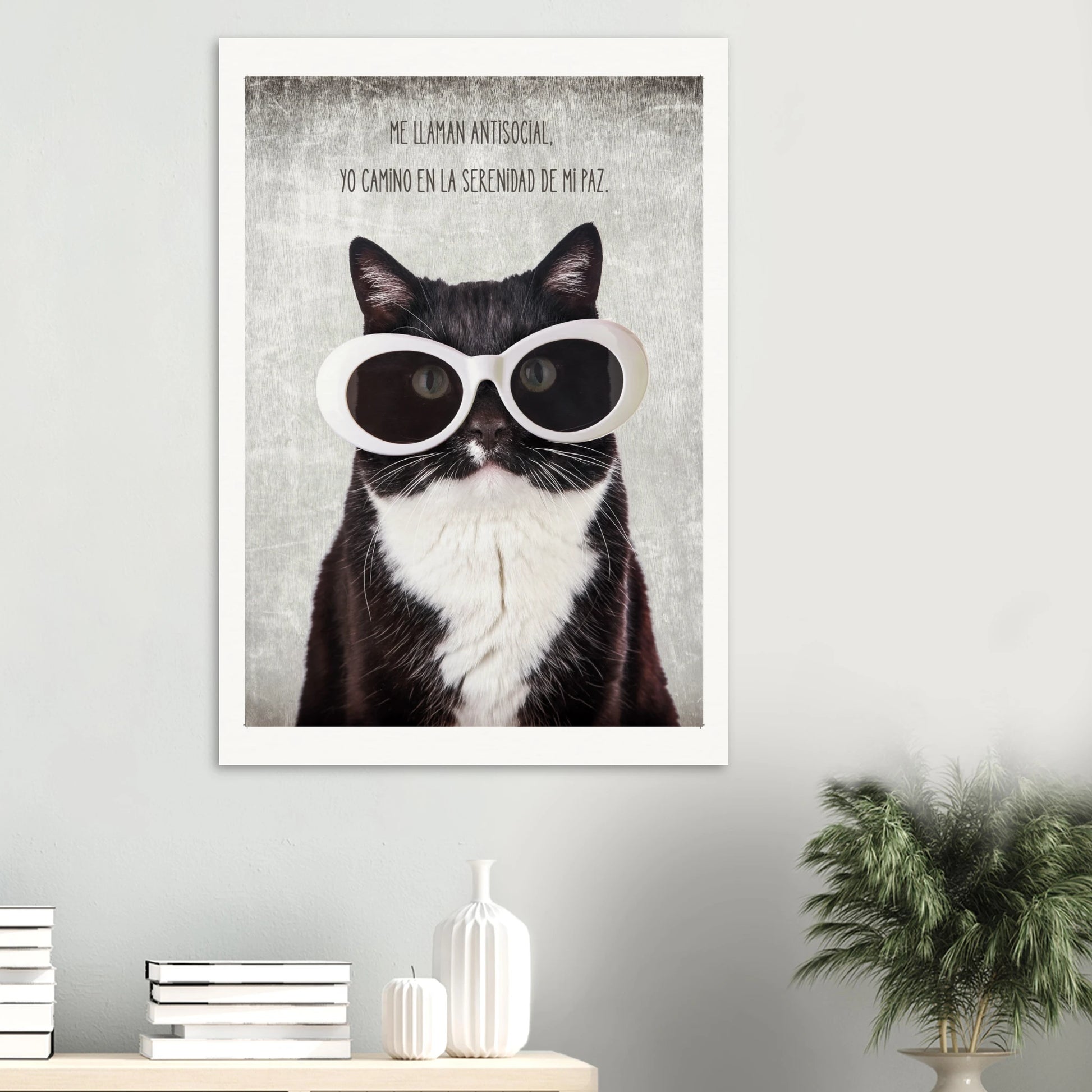 2d343ca5-dea3-4cef-b615-d3862c5b5f66