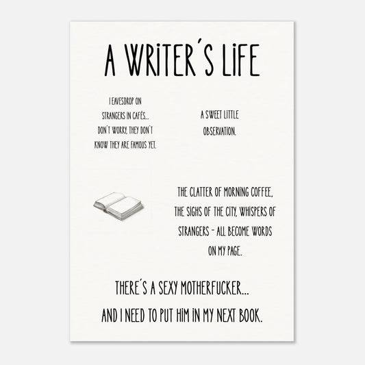 2db4efca-0e5a-4a87-bc13-65779521d53a