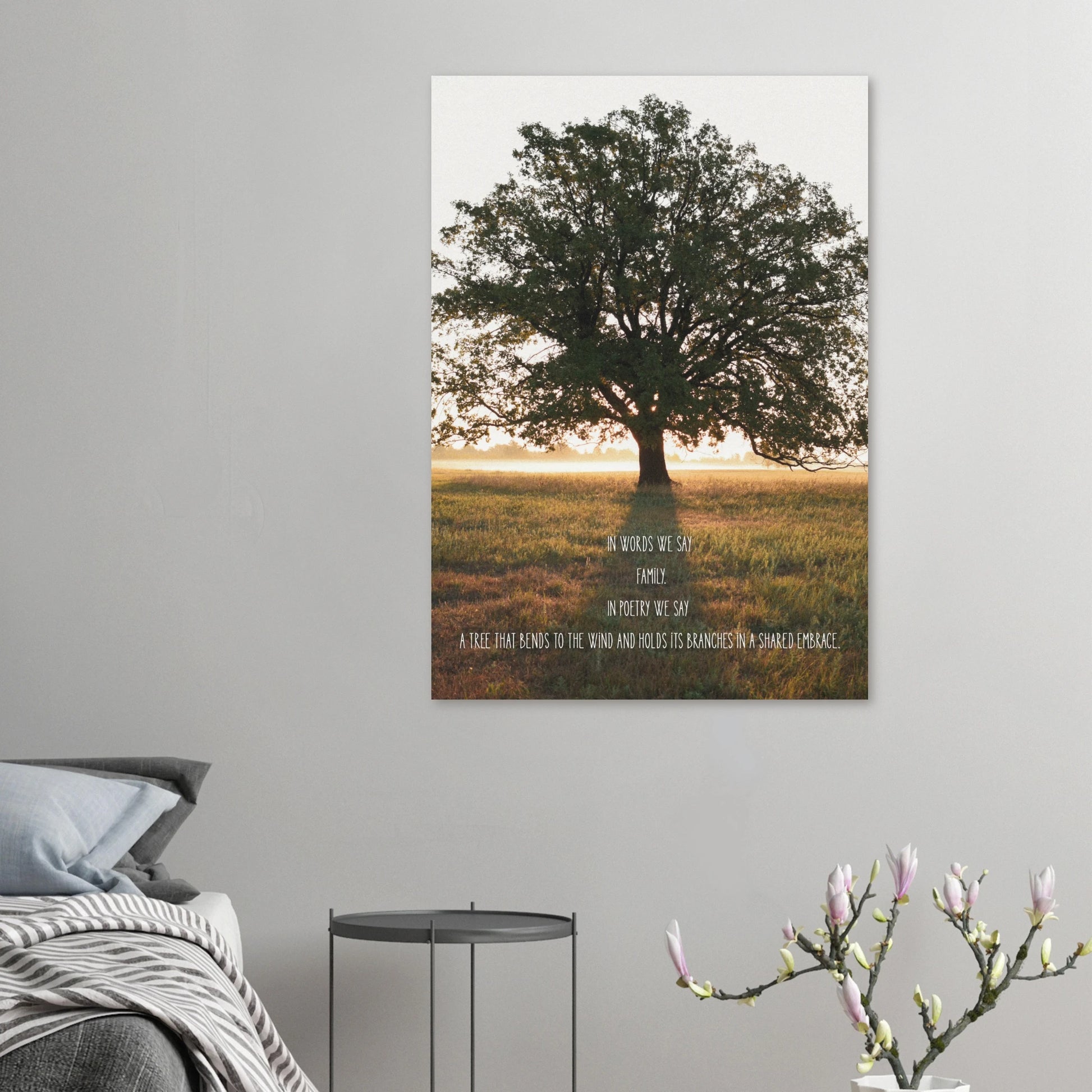 30848079-b19b-4e8e-a3ec-ffeeabb6e687