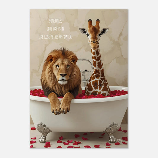 32f803e5-4531-4761-a0b5-ce8833c8ad76