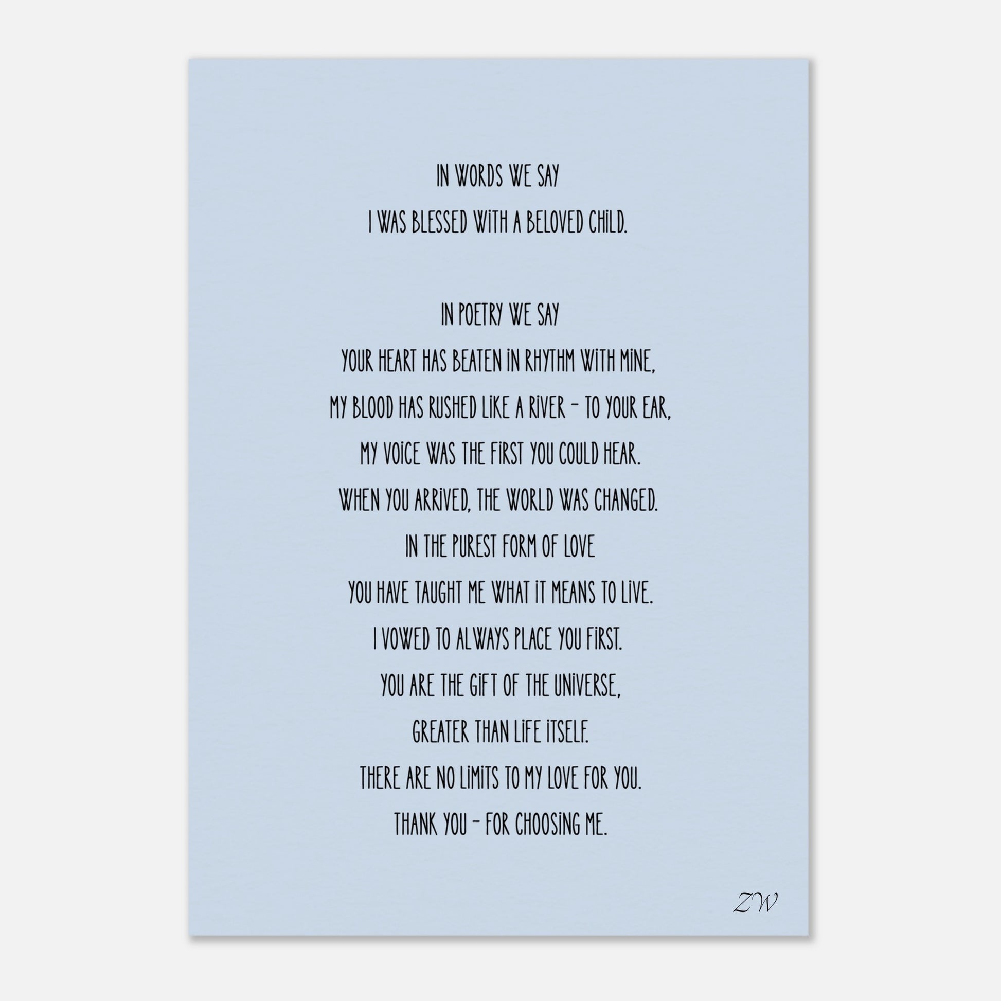 338473c6-5d4e-4eb5-b060-ead6fea502cf