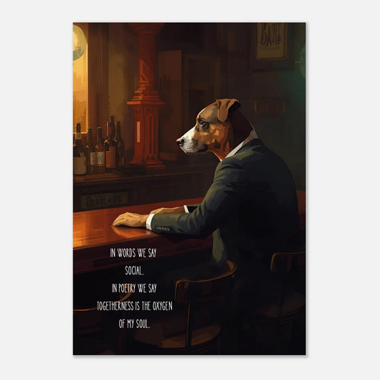 33a83332-5e6d-4f93-8c72-8ab4b9b11768