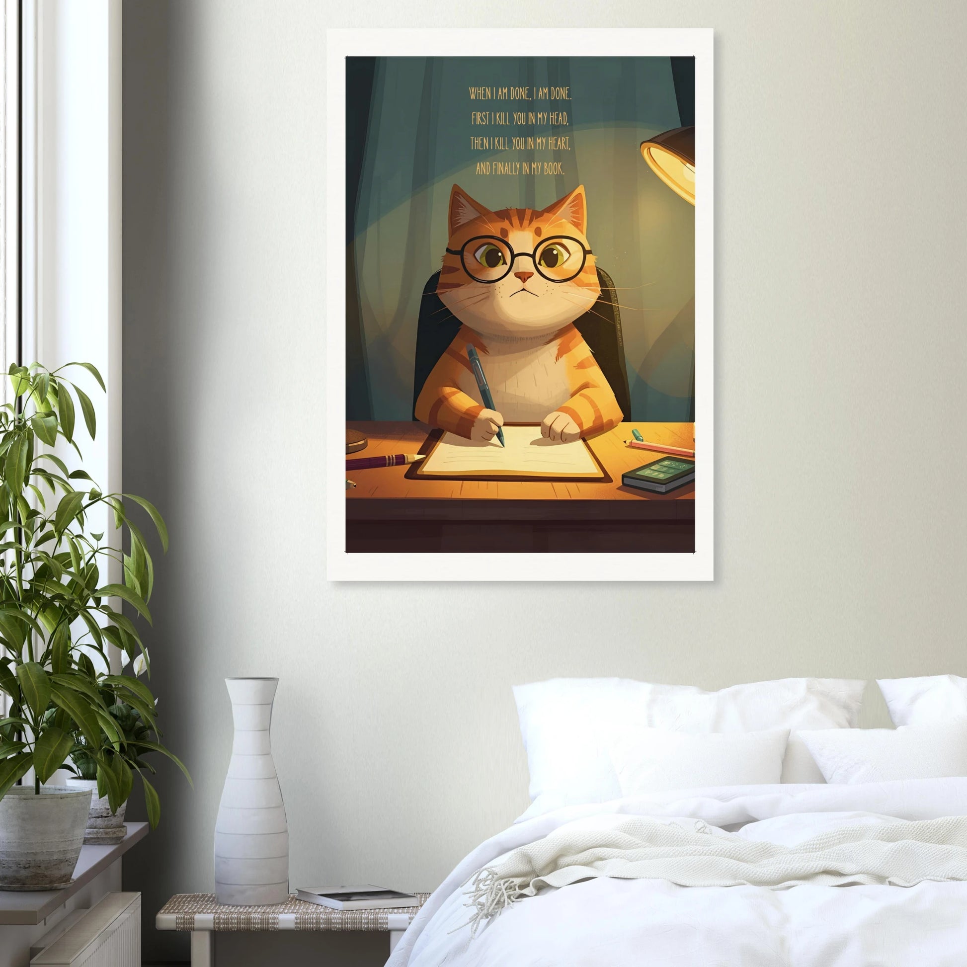 33f51151-5da0-4660-bcd6-b5398a2f6abe