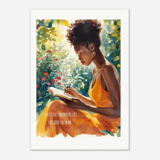 34e72014-6e4a-4510-8caf-4e3b6c7bc71f