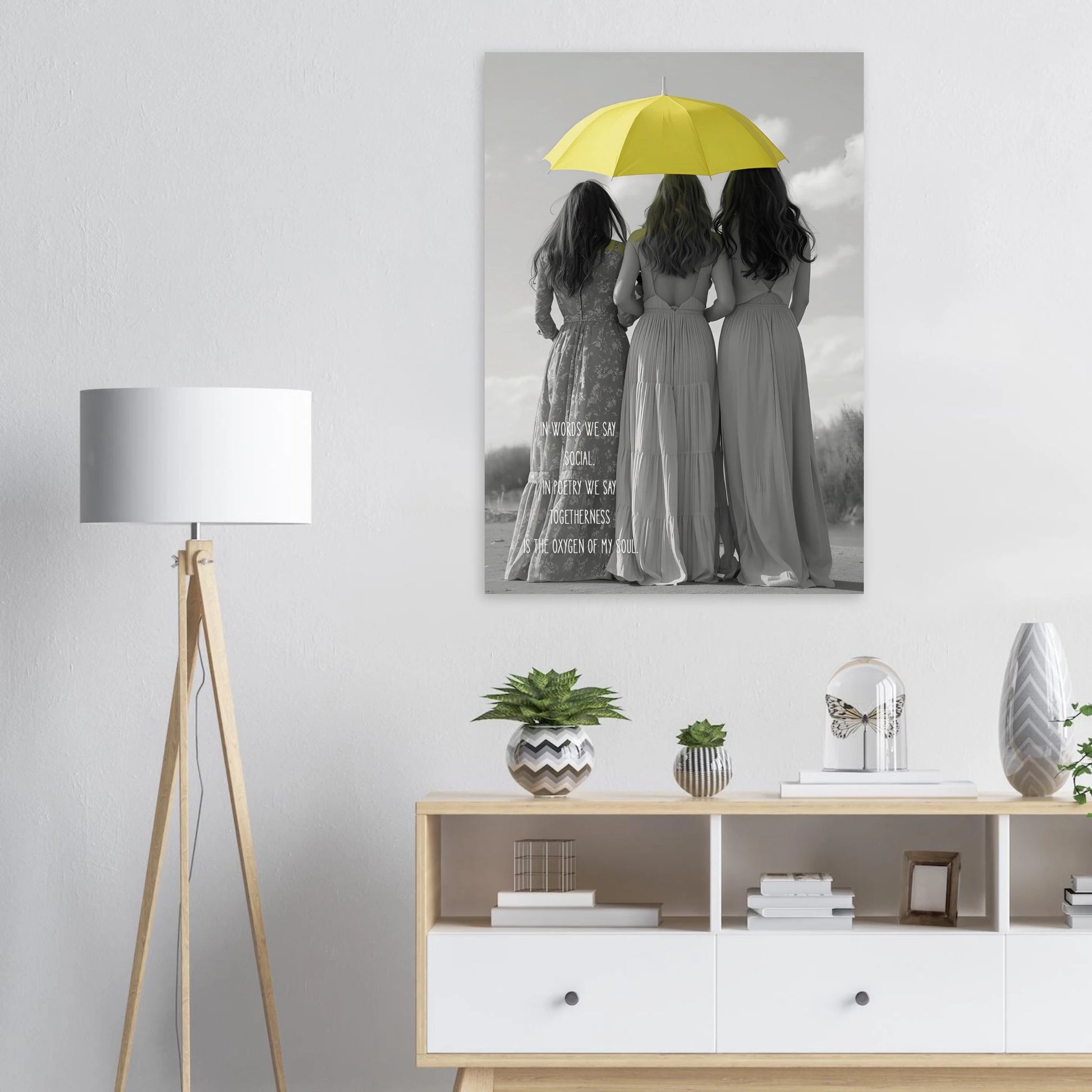 394b4eb5-873e-48d6-ae52-2b0c3c0396db