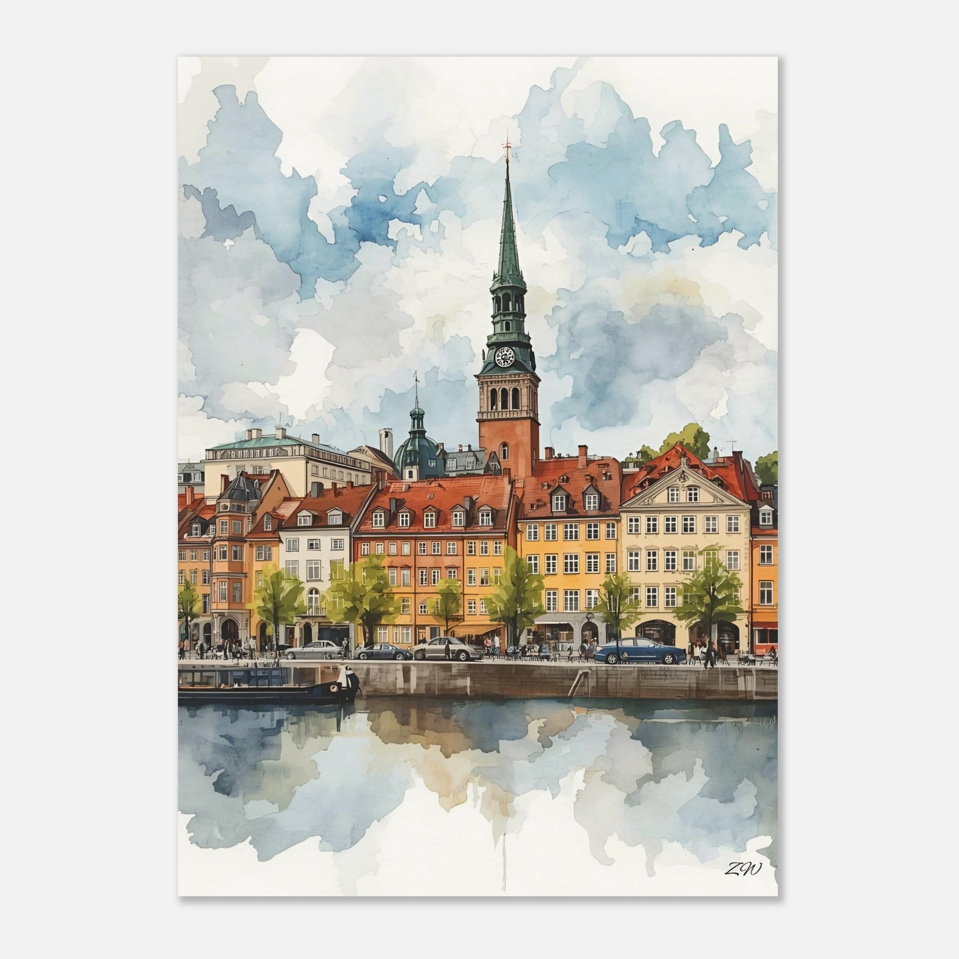 400b58f0-3a31-448d-af92-59f79c82988e