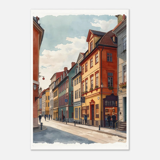 400c2d68-f771-472f-8d59-fa126bfa17e9