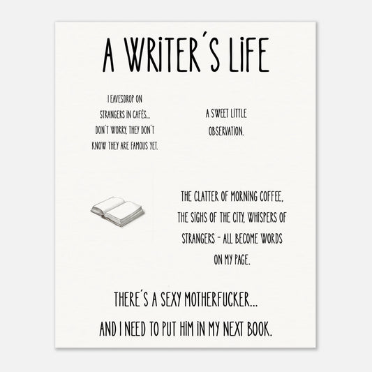 40418425-9f67-4a9e-a34b-342e80c25f67