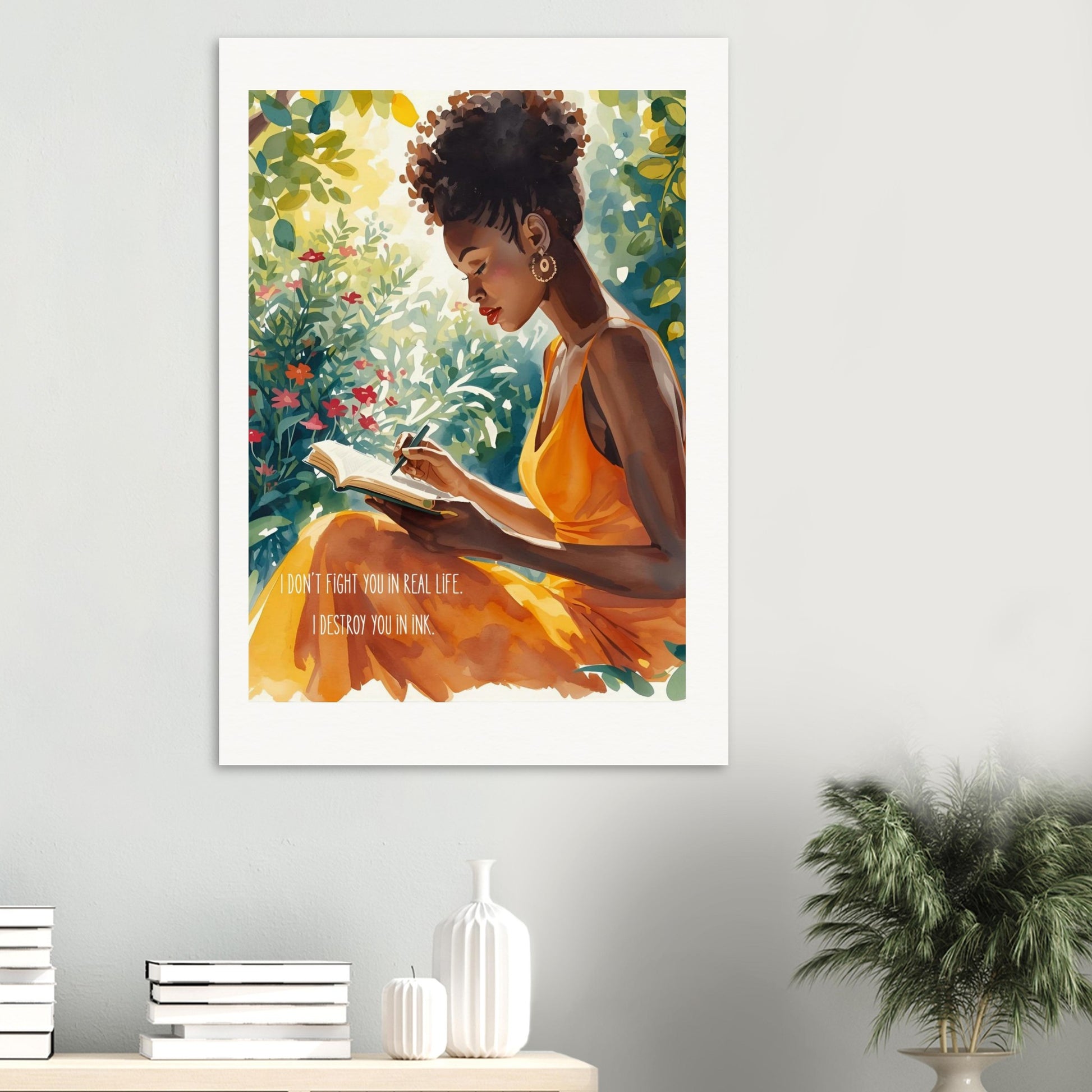 4846b569-6b73-4992-8d54-33ca71a8821a