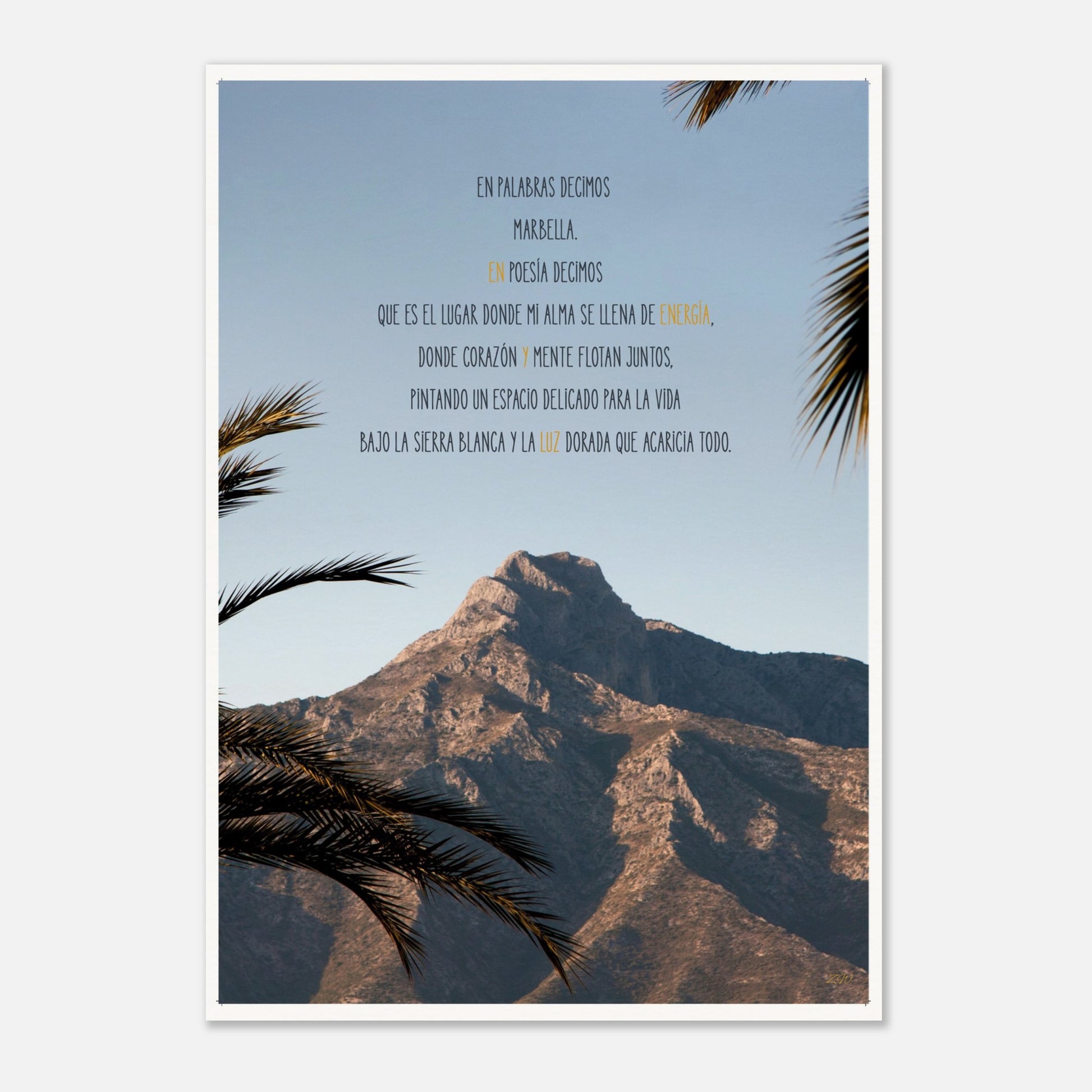 4dcba0f1-0a35-4aa2-a54b-54b42bec65df