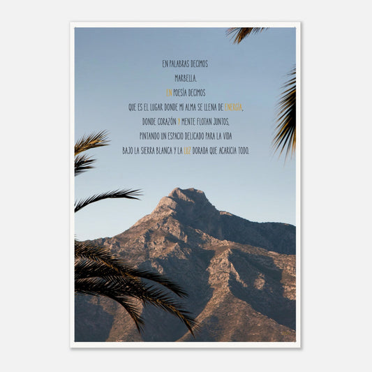 4dcba0f1-0a35-4aa2-a54b-54b42bec65df