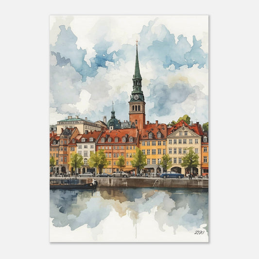 4de459d6-d16e-4613-913c-9d63440cdd31