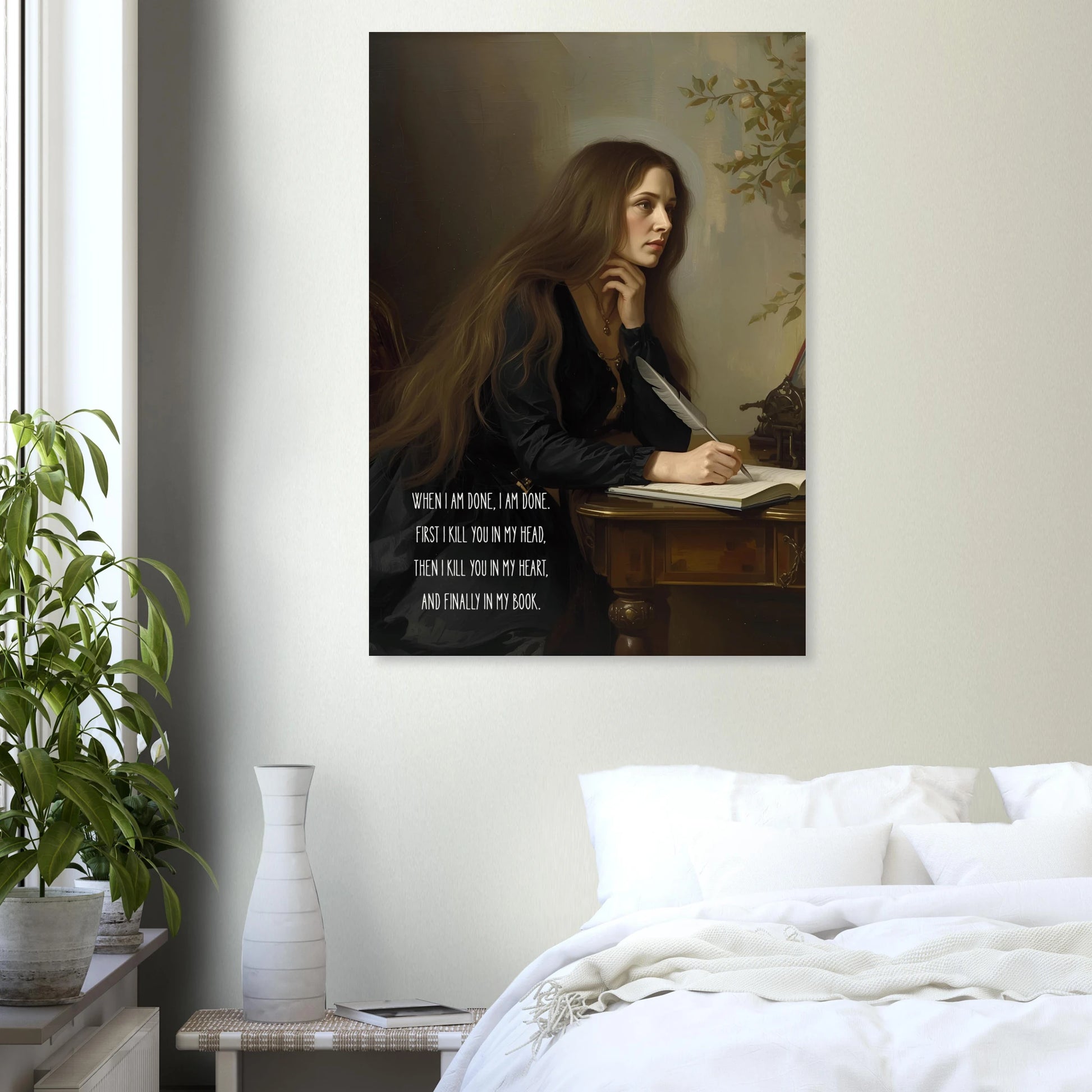 4eea5301-3c01-4095-bdaa-aeddb25e0c90