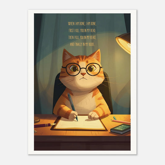 4f0f8a4e-1785-4afa-9b9a-506aec43d8d3