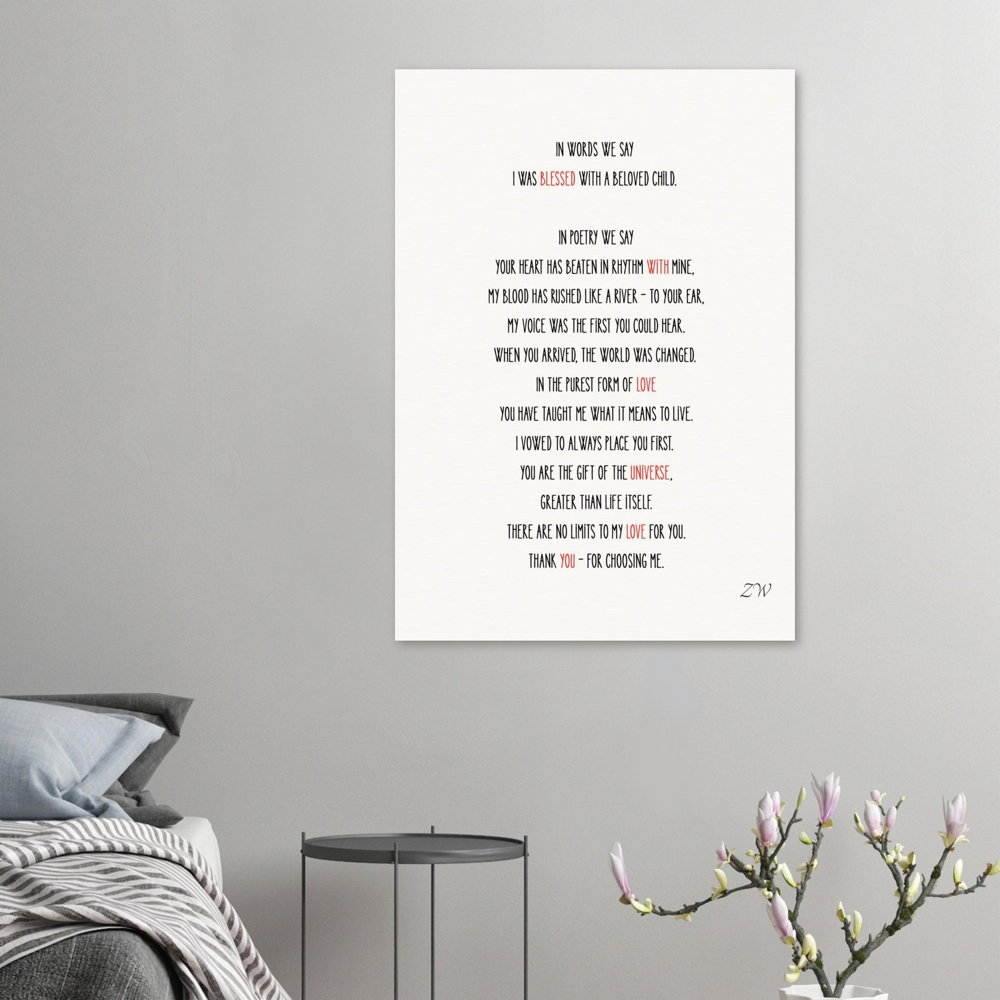 5315c3e4-06da-4811-a5aa-94356964674e