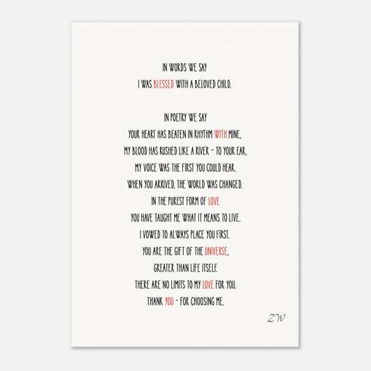 547ae68b-bf4d-4067-82e0-6f08c73f1af2