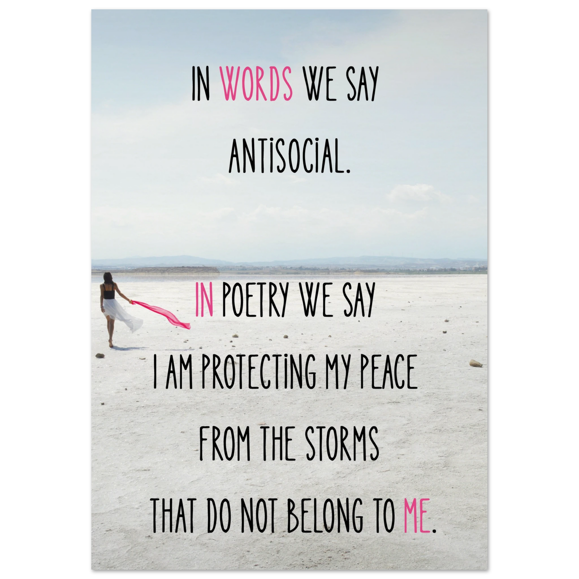 554a476f-d48f-4f57-abf9-91b219e27f24