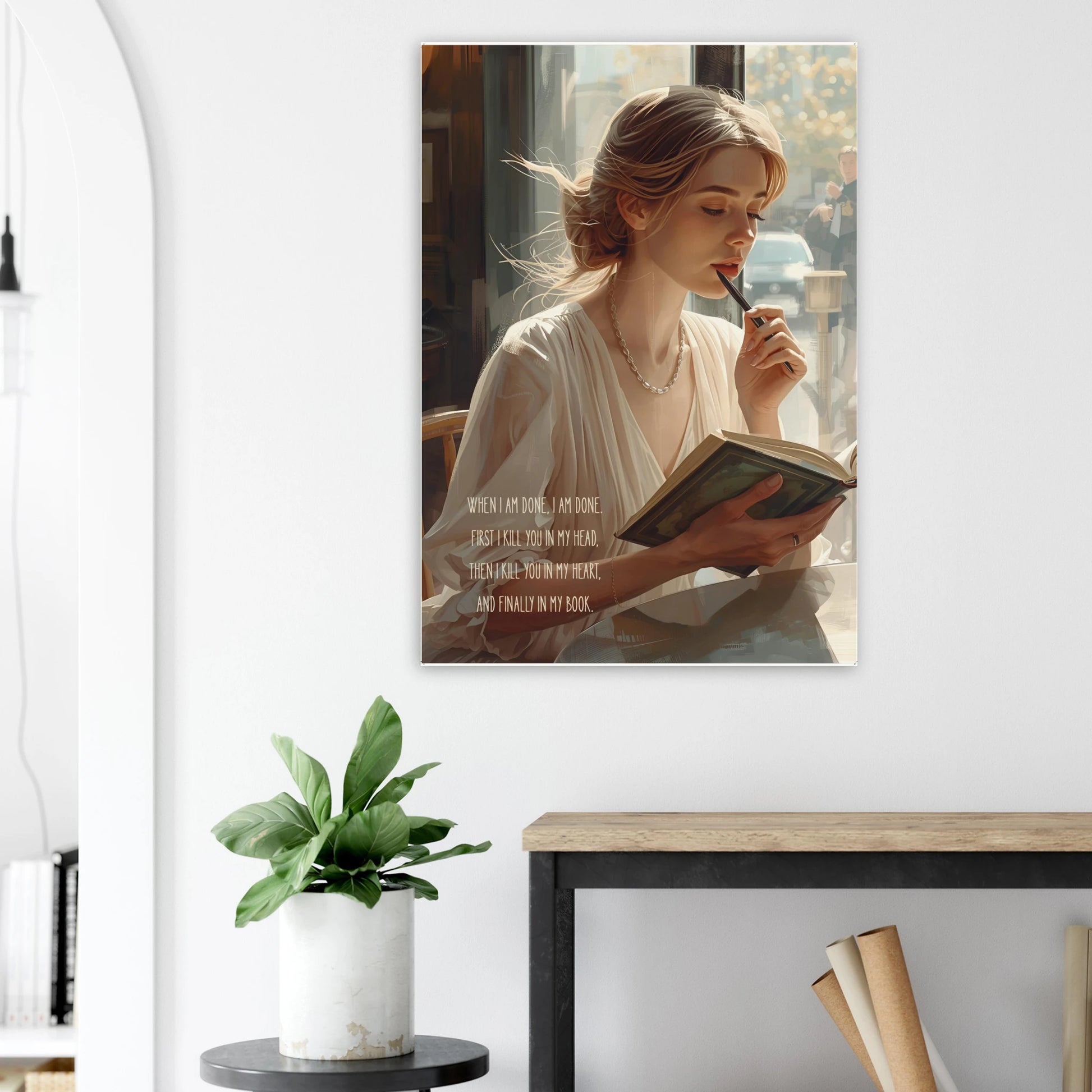 55accd69-e32d-41dd-b363-f84373bc67f7