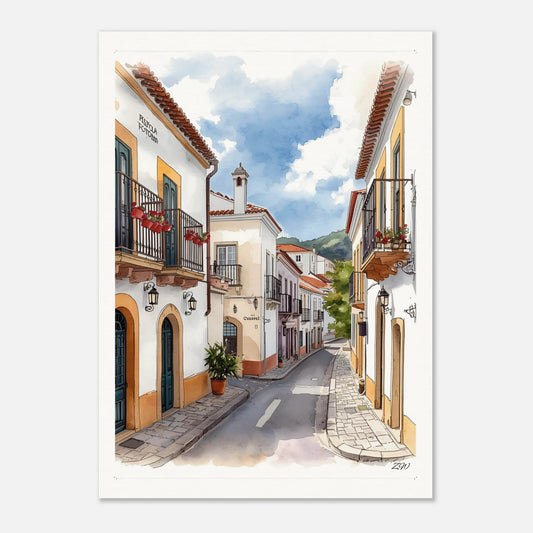 62d5b418-f7c4-4cce-8286-dc76f5cd777c