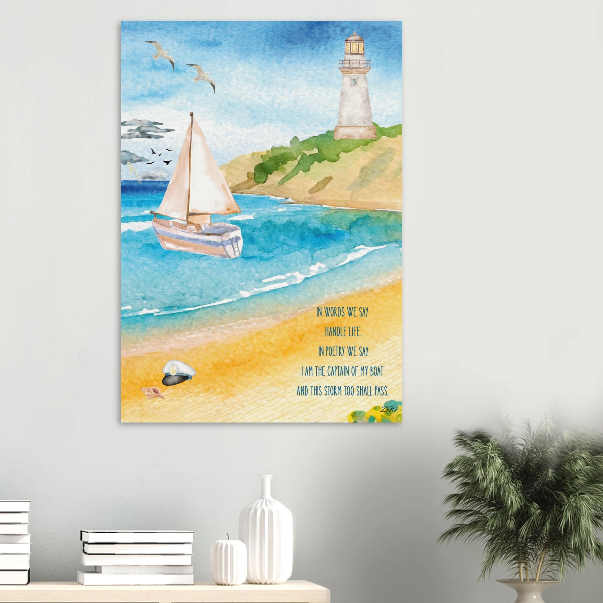 64b7cd1e-1c32-455e-95d3-eb254b9a1e08