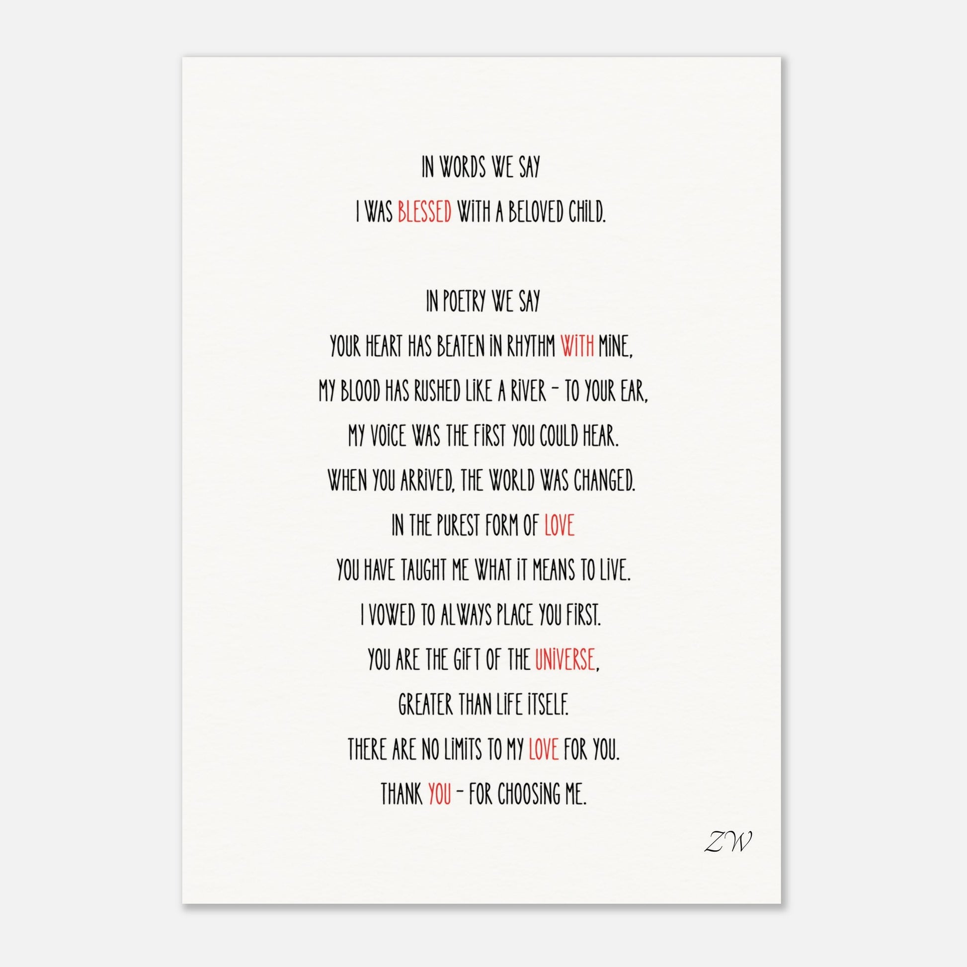 6b4fda75-2fbd-4a47-81d2-24ecb7bd64a7