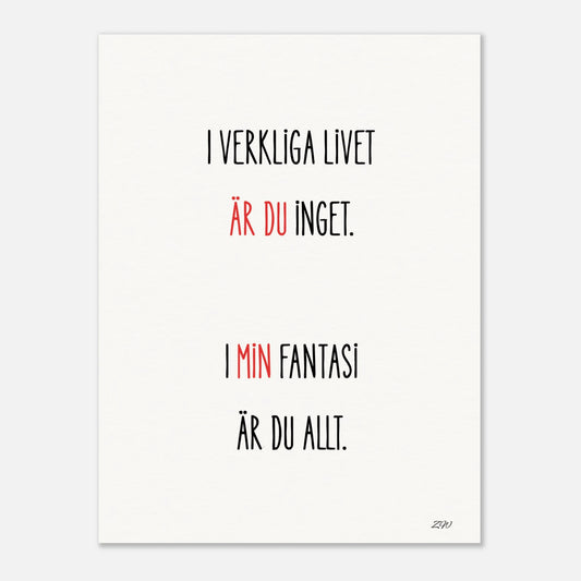 6ba7959a-5046-4c85-aaa1-be944cc780f5