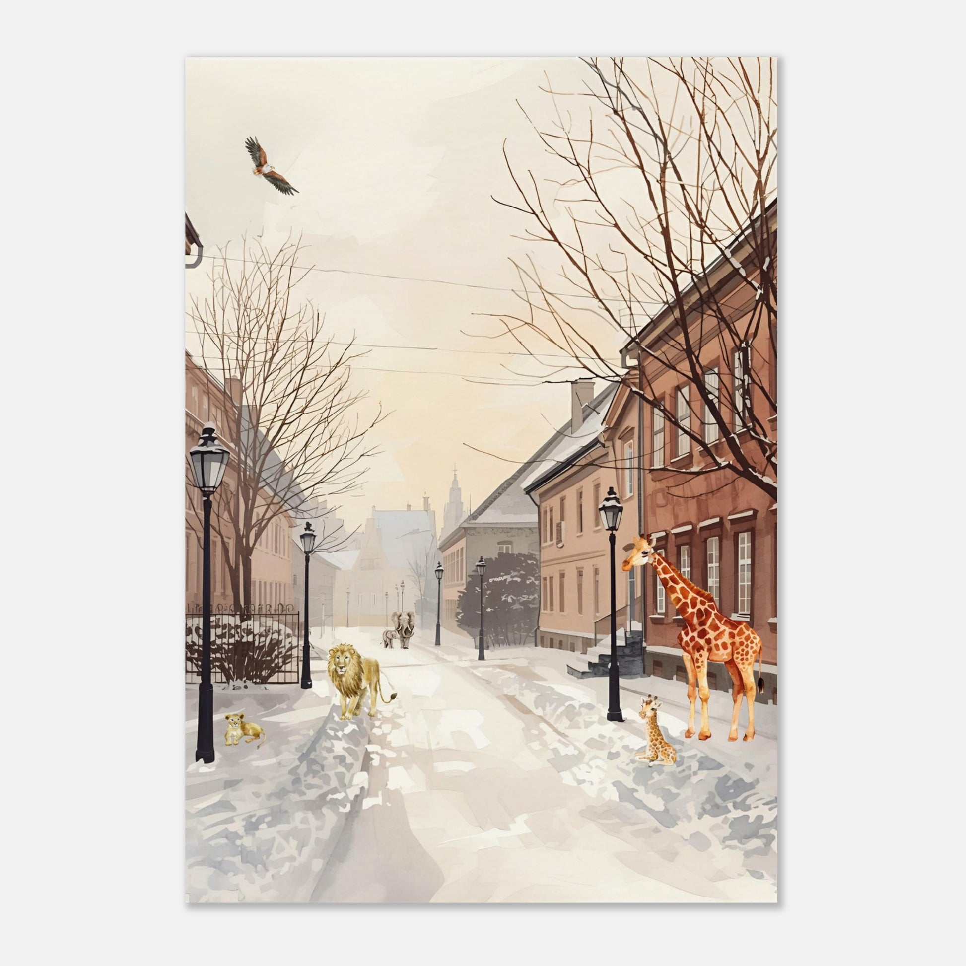 6c21fcd2-3ffb-441d-8d04-05366fcc2f39