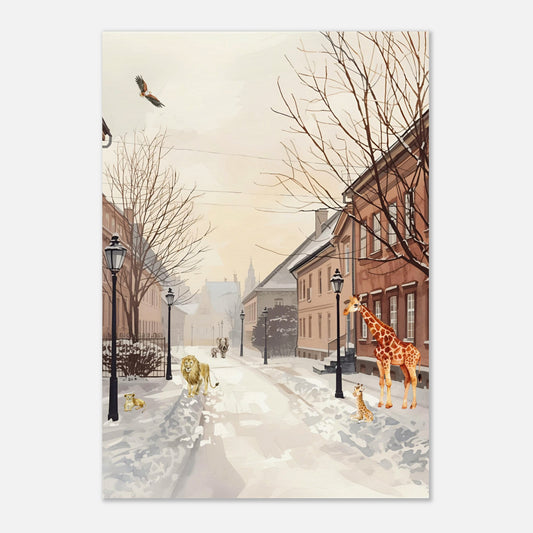 6c21fcd2-3ffb-441d-8d04-05366fcc2f39