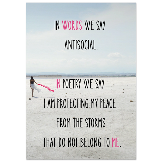 6d3fe779-ef8b-414e-9948-0cbdef8b90fb