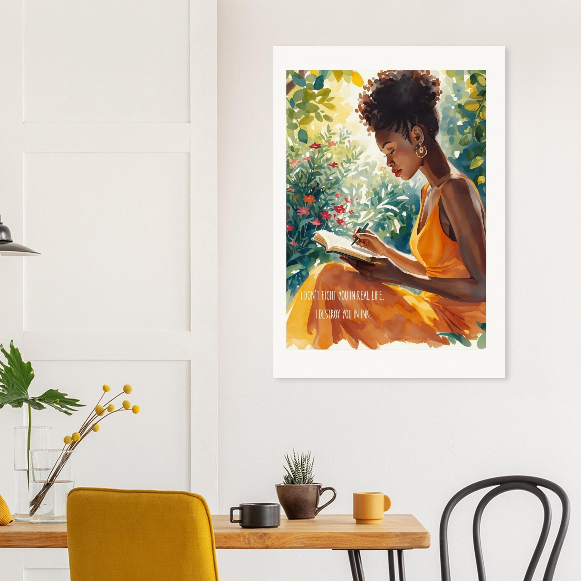 6e56bebe-30a3-4887-a6f5-a148626e1353