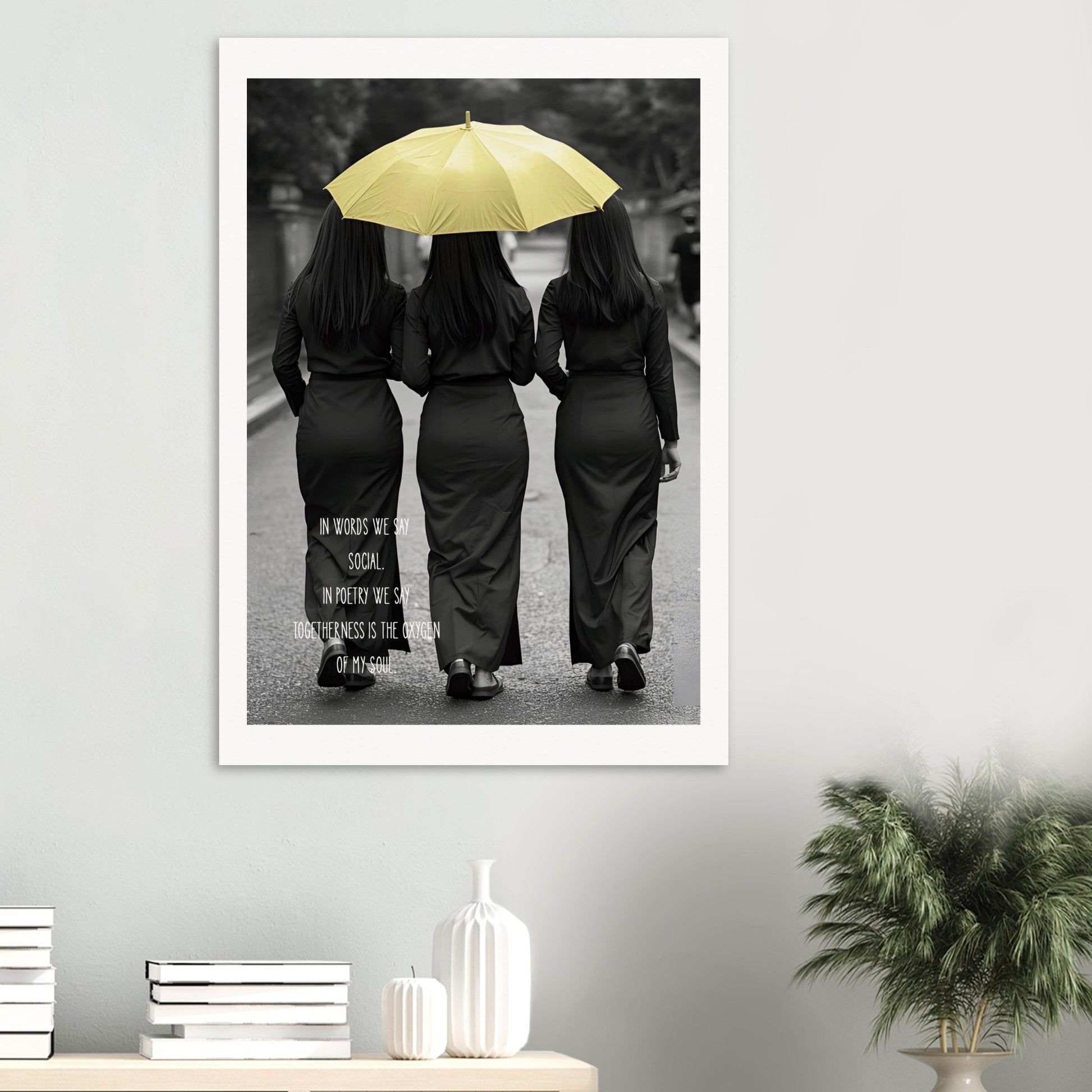 6fbc18c5-5b06-4962-baa0-99644bd316a5