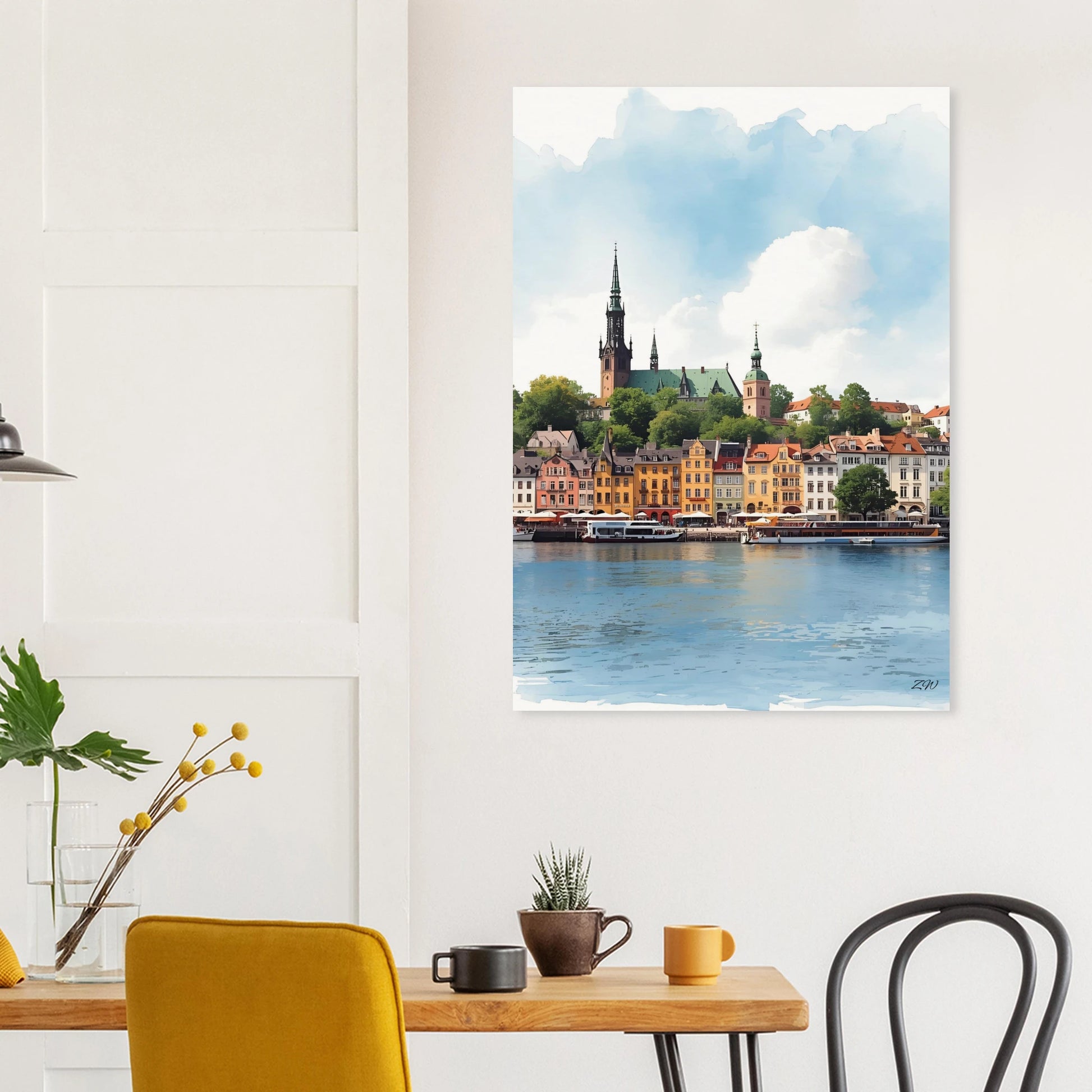 7059877a-50d5-41d6-97ec-7ea5fa714953