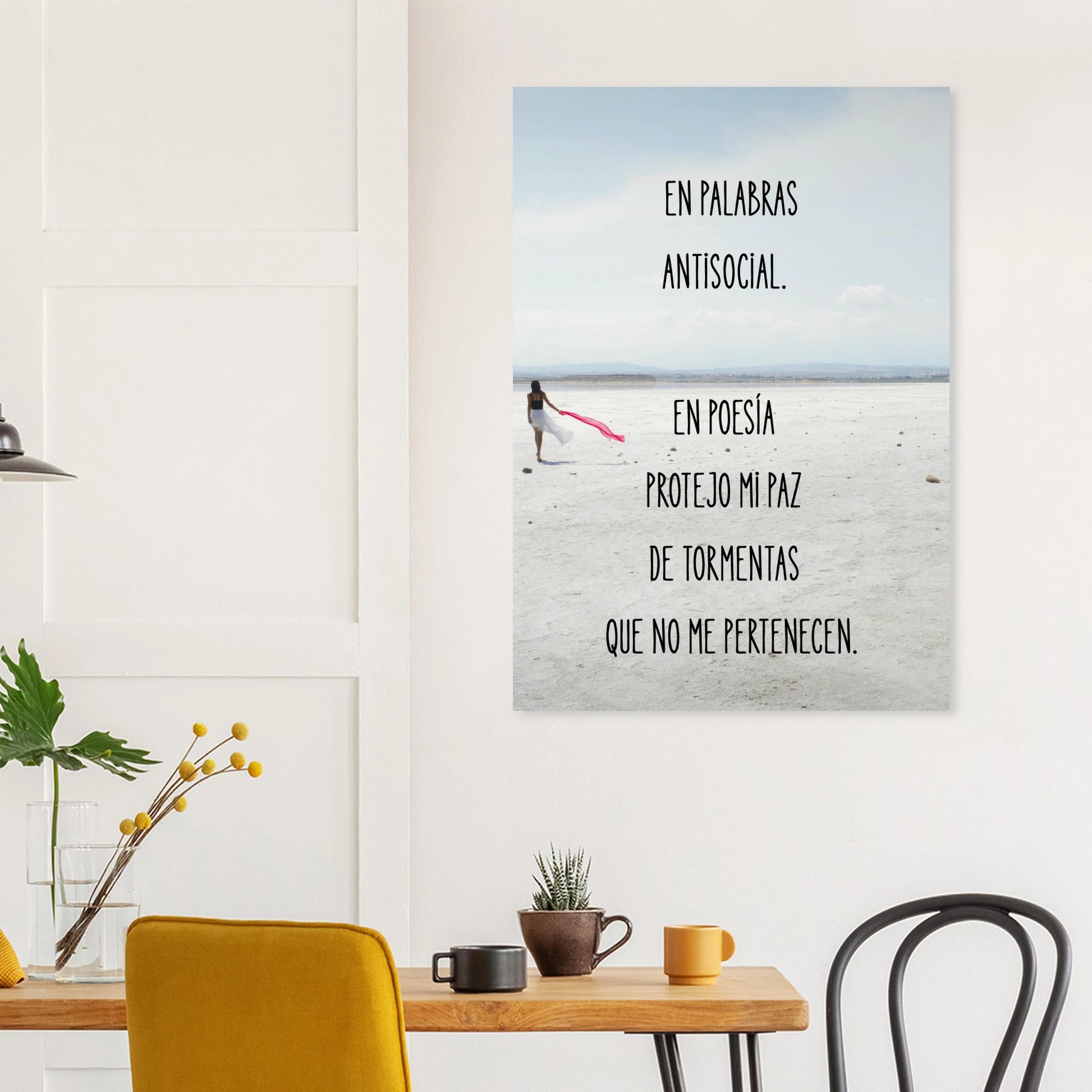 72517eff-ea79-4983-9673-034d1f8ab062