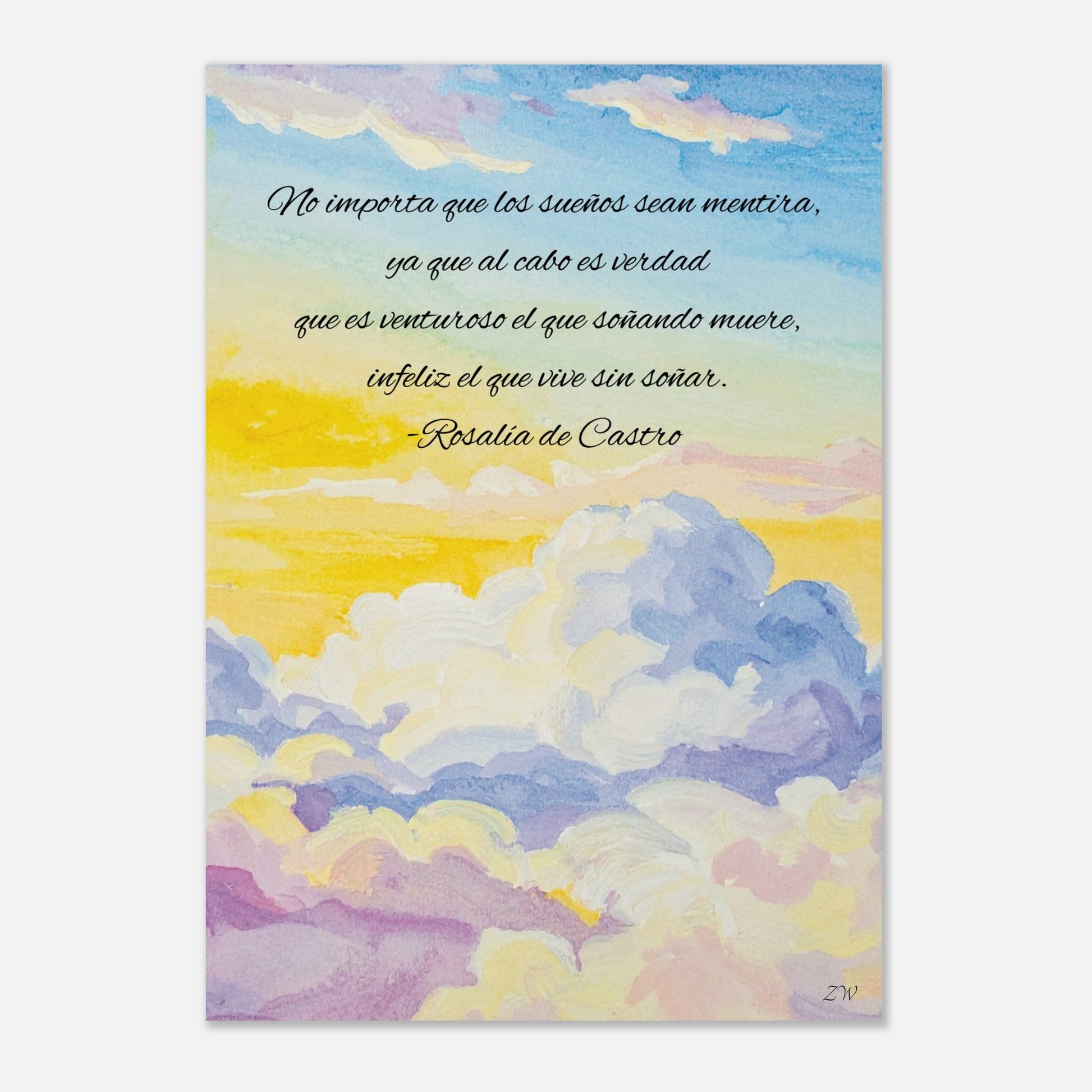 725c283e-6eae-4500-9f5d-bf04fe4782ec