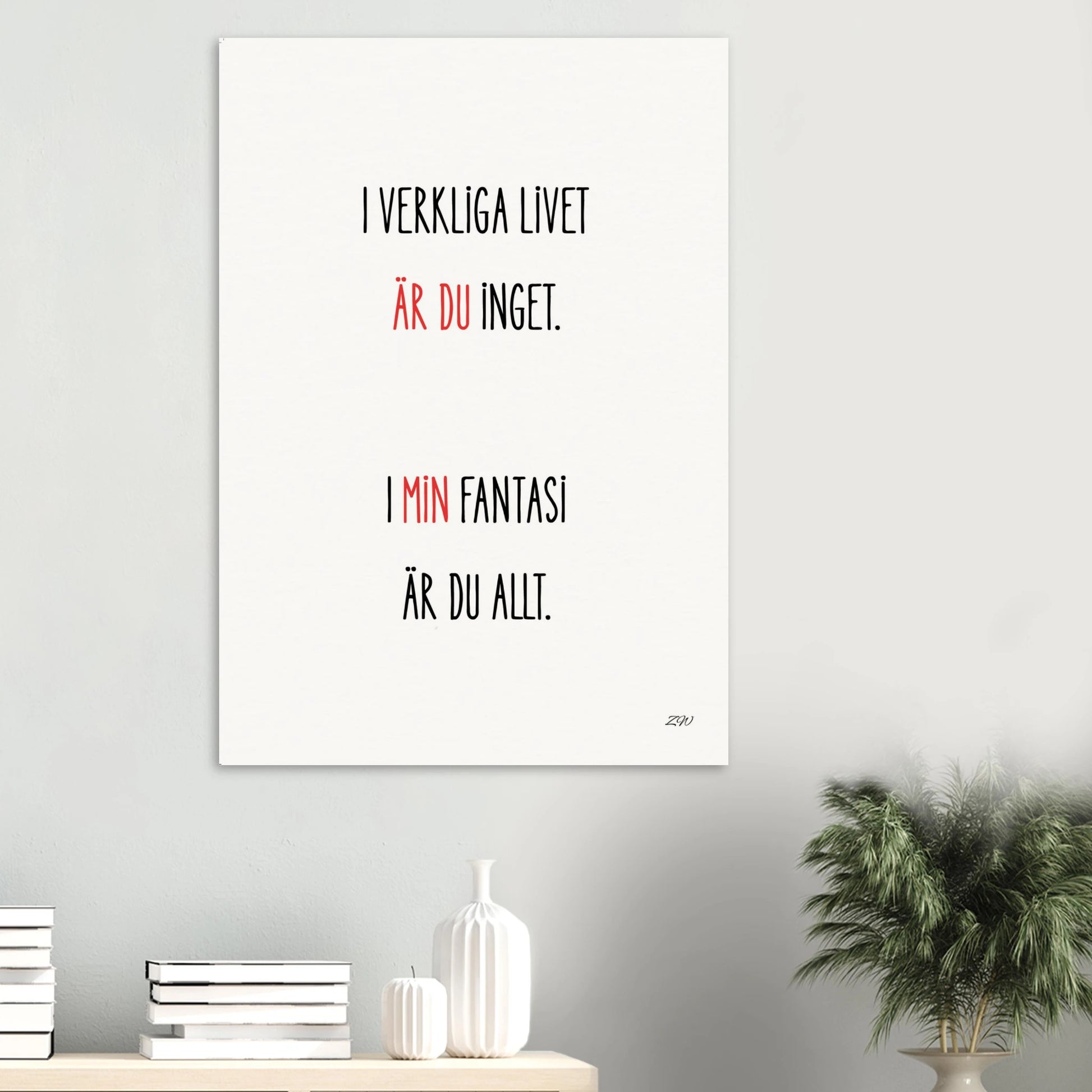 7374c746-36e4-454b-aa25-bc3d928bf3ba